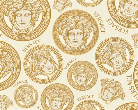 Versace Home Wallpaper Versace 5 